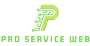 attefproservice.com